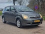 Toyota Corolla Verso 1.6 VVT-i Sol