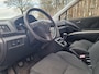 Toyota Corolla Verso 1.6 VVT-i Sol