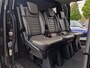 Ford Transit Custom 320 2.0 TDCI L2H1LDC
