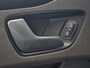 Ford Transit Custom 320 2.0 TDCI L2H1LDC