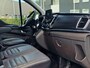 Ford Transit Custom 320 2.0 TDCI L2H1LDC