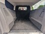 Ford Transit Custom 320 2.0 TDCI L2H1LDC