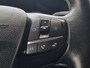 Ford Transit Custom 320 2.0 TDCI L2H1LDC