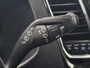 Ford Transit Custom 320 2.0 TDCI L2H1LDC