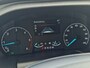 Ford Transit Custom 320 2.0 TDCI L2H1LDC
