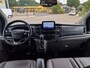 Ford Transit Custom 320 2.0 TDCI L2H1LDC
