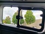 Ford Transit Custom 320 2.0 TDCI L2H1LDC