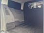Ford Transit Custom 320 2.0 TDCI L2H1LDC