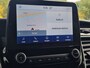 Ford Transit Custom 320 2.0 TDCI L2H1LDC