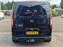 Ford Transit Custom 320 2.0 TDCI L2H1LDC