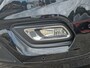 Ford Transit Custom 320 2.0 TDCI L2H1LDC