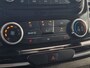 Ford Transit Custom 320 2.0 TDCI L2H1LDC