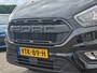 Ford Transit Custom 320 2.0 TDCI L2H1LDC