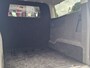 Ford Transit Custom 320 2.0 TDCI L2H1LDC