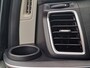 Ford Transit Custom 320 2.0 TDCI L2H1LDC