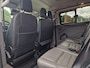 Ford Transit Custom 320 2.0 TDCI L2H1LDC
