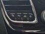 Ford Transit Custom 320 2.0 TDCI L2H1LDC
