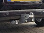 Ford Transit Custom 320 2.0 TDCI L2H1LDC