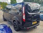 Ford Transit Custom 320 2.0 TDCI L2H1LDC