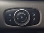 Ford Transit Custom 320 2.0 TDCI L2H1LDC