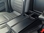 Ford Transit Custom 320 2.0 TDCI L2H1LDC