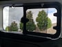 Ford Transit Custom 320 2.0 TDCI L2H1LDC