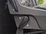 Ford Transit Custom 320 2.0 TDCI L2H1LDC