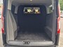Ford Transit Custom 320 2.0 TDCI L2H1LDC