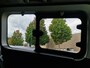 Ford Transit Custom 320 2.0 TDCI L2H1LDC