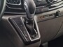Ford Transit Custom 320 2.0 TDCI L2H1LDC