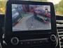 Ford Transit Custom 320 2.0 TDCI L2H1LDC
