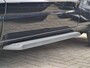 Ford Transit Custom 320 2.0 TDCI L2H1LDC