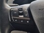 Ford Transit Custom 320 2.0 TDCI L2H1LDC