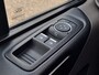 Ford Transit Custom 320 2.0 TDCI L2H1LDC