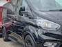 Ford Transit Custom 320 2.0 TDCI L2H1LDC