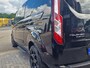 Ford Transit Custom 320 2.0 TDCI L2H1LDC