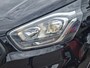 Ford Transit Custom 320 2.0 TDCI L2H1LDC