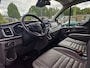 Ford Transit Custom 320 2.0 TDCI L2H1LDC