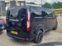 Ford Transit Custom 320 2.0 TDCI L2H1LDC
