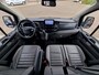 Ford Transit Custom 320 2.0 TDCI L2H1LDC