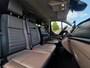 Ford Transit Custom 320 2.0 TDCI L2H1LDC