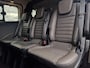 Ford Transit Custom 320 2.0 TDCI L2H1LDC