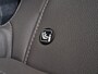Ford Transit Custom 320 2.0 TDCI L2H1LDC