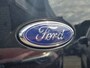 Ford Transit Custom 320 2.0 TDCI L2H1LDC
