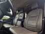 Ford Transit Custom 320 2.0 TDCI L2H1LDC