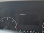 Ford Transit Custom 320 2.0 TDCI L2H1LDC