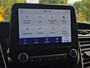 Ford Transit Custom 320 2.0 TDCI L2H1LDC