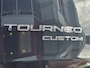 Ford Transit Custom 320 2.0 TDCI L2H1LDC