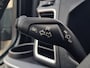 Ford Transit Custom 320 2.0 TDCI L2H1LDC