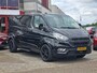 Ford Transit Custom 320 2.0 TDCI L2H1LDC